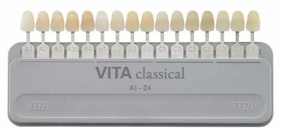 Цвет в1 в стоматологии как выглядит фото A2 veneers Get custom fittings and a fresh look in just 2 to 3 visits!