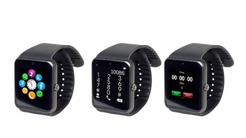 Часы smart watch new