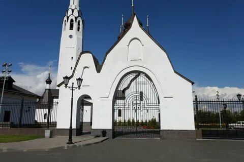 Храм апостола петра санкт петербург