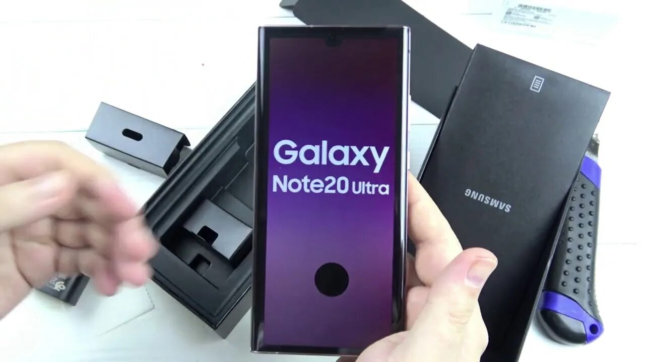 Galaxy Note 20 Ultra. Samsung Galaxy Note 20 Ultra комплектация. Galaxy Note 20 Ultra Bronze. Samsung Galaxy Note 20 Ultra распаковка. Galaxy note 20 snapdragon