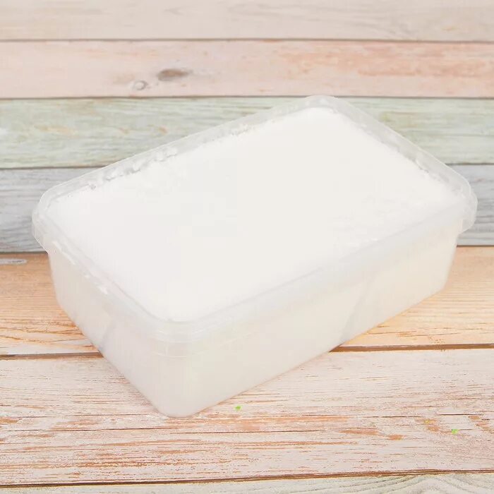 Мыльная основа прозрачная. Основа для мыла brilliant. Белая основа для мыла. Донышки для вязания. Основа оптом.