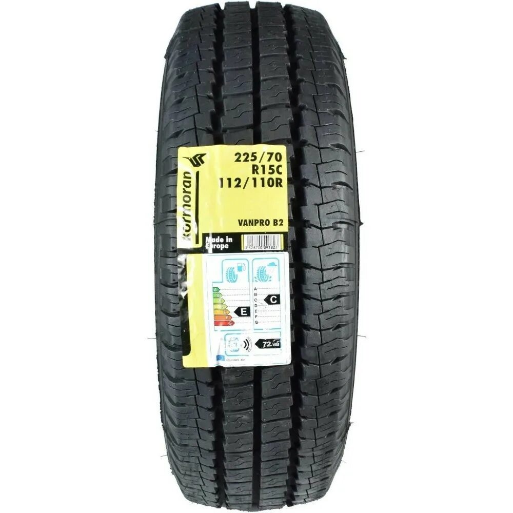 185/75 R16c Kormoran VANPRO b2 104/102r. Kormoran 215/75r16c 113/111r VANPRO b2. Kormoran 185/75r16c. Корморан шины VANPRO b2. Купить резину корморан