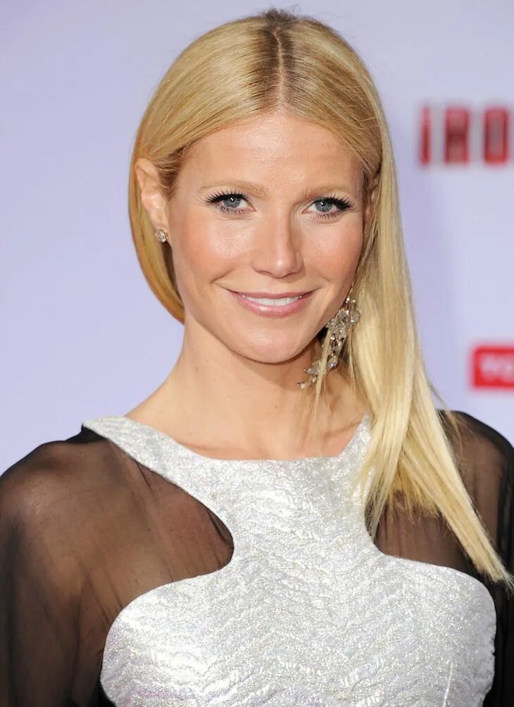 Блондинки голливуда фото список katherine heigl Hair styles, Katherine heigl, Katherine marie heigl