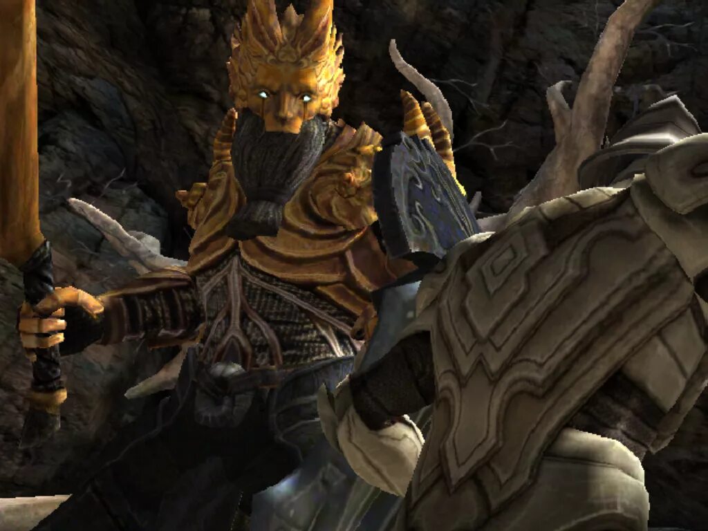 Infinity blade 3 хранитель тайн. Blades вики. Infinity blade 2010. Skyrim blades. Blades вики.