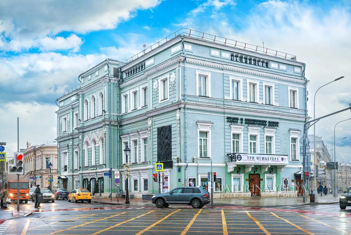 театр у никитских ворот сцена. московский театр у никитских ворот. московский театр у никитских ворот. московский театр у никитских ворот. московский театр у никитских ворот.