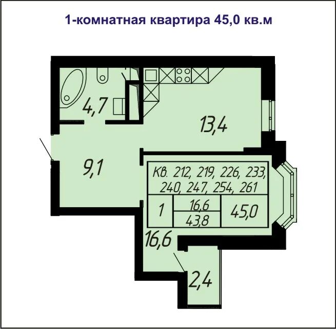 Купить квартиру оренбург вторичка 3 комнатная. Двухкомнатная квартира в Оренбурге новостройки от застройщика. ЖК Европейский 3 Оренбург. Оренбург улица победа квартиры. Улица Победы Оренбург новостройки.