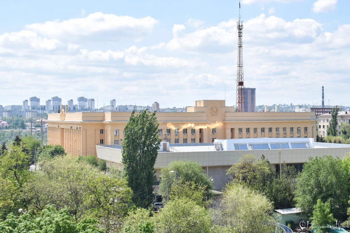17. Улица краснознаменская волгоград. Ул краснознаменская 17 волгоград. 17. Краснознаменская 17 волгоград.