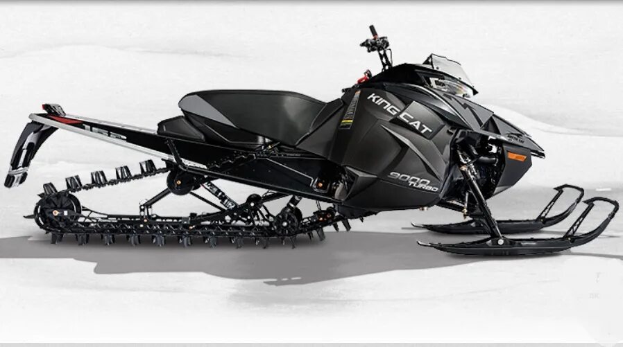 Снегоход cat купить. Arctic Cat снегоход горный. Arctic Cat m8000. Снегоход горный Арктик Кэт 162. Arctic Cat XF 8000 High Country.