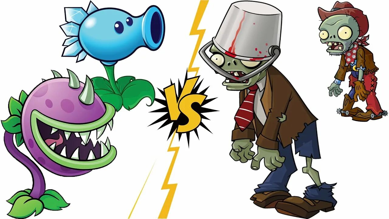 Растения против зомби 1 зомби. Plants vs Zombies 1 растения. Зомби против растений зомби против растения 2. Зомби из ПВЗ ПВЗ 1. Пвз люди