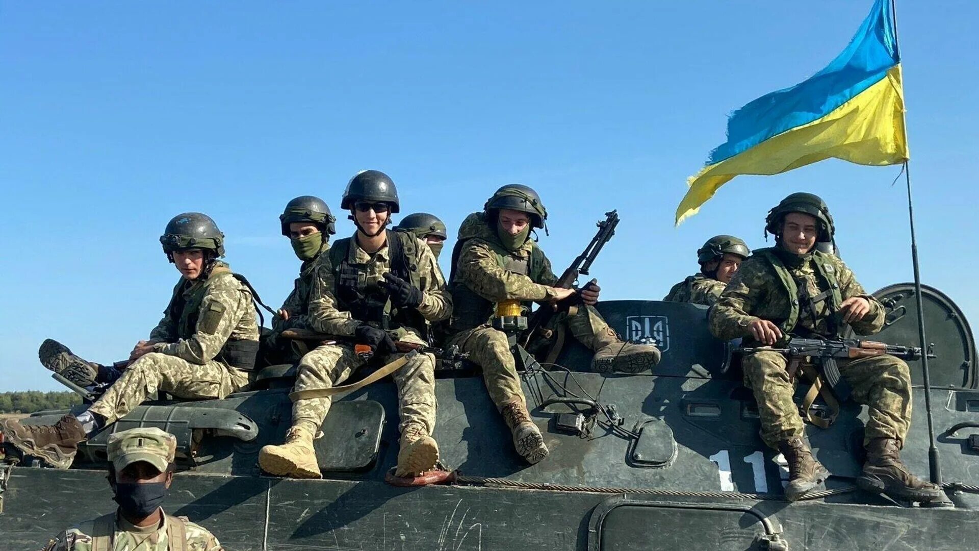 Армия Украины. Русские Войсу на Украине. Украинские военные. Вооружённые силы Украины. Начала военной операции россии на украине