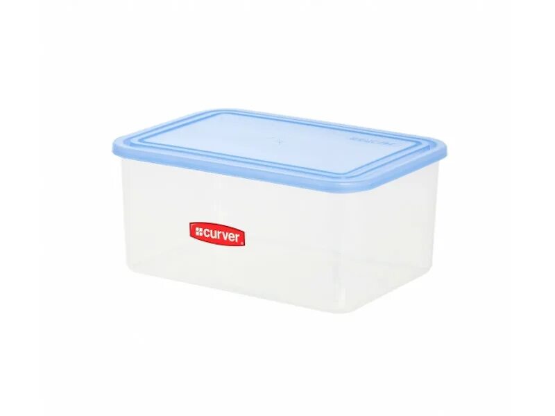 Curver контейнеры 1,6 l. Контейнер curver 1,8 l. Curver контейнеры. Контейнер пищевой curver 1,6л овал. Емкость для морозилки foodkeeper 4л прямоугольная.