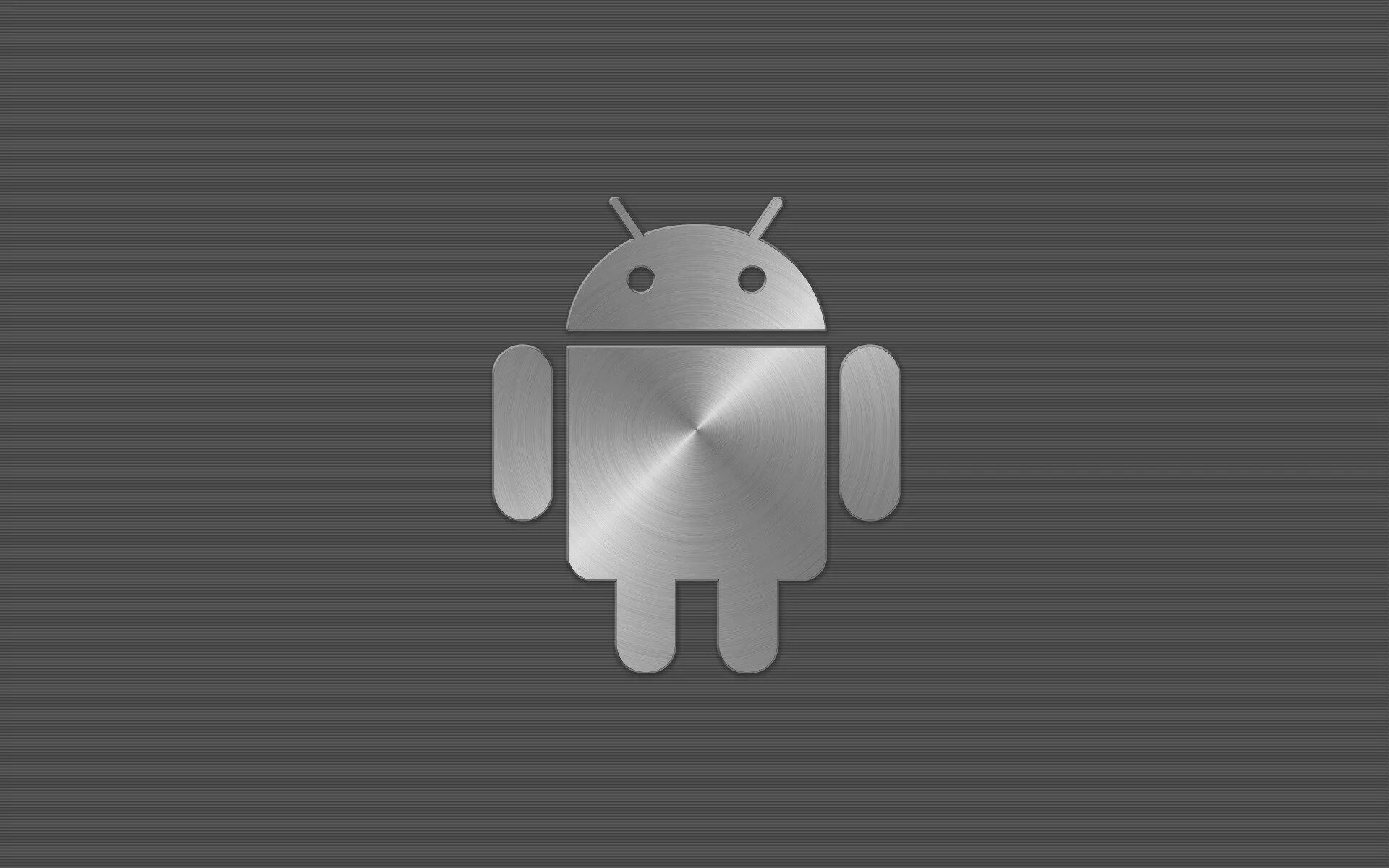 Логотип андроид. Android картинка. Картинки на андроид. Логотип андроид на рабочий стол.