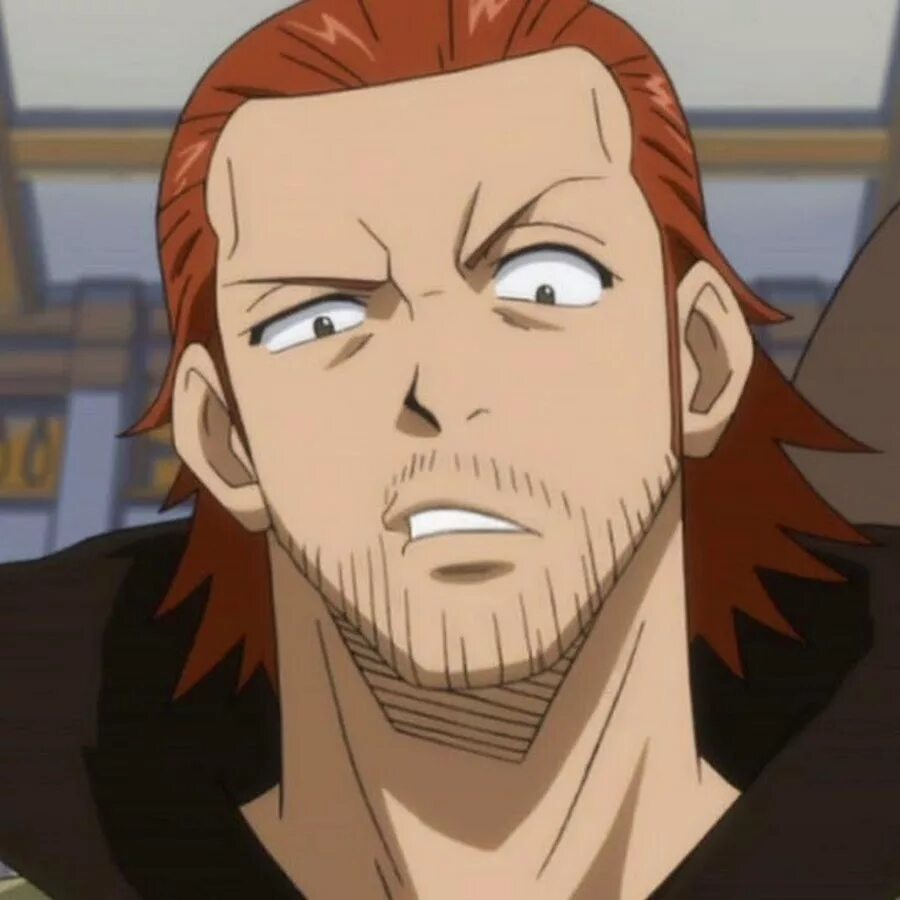 Гилдартс клайв и шанкс. Гилдартс. Гилдартс. Аниме хвост феи гилдартс. Хвост феи гилдартс отец.