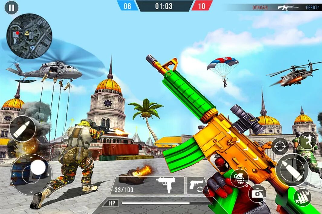 Андроид strike. Страйк игра на андроид. игры шутер сандбокс. fps commando strike gun games. fps commando strike mission.