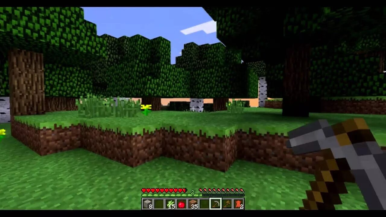 Minecraft gameplay. Minecraft геймплей. майн геймплей. майнкрафт gameplay. снимки геймплея в майнкрафте.