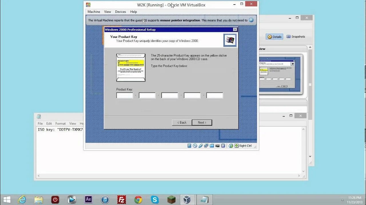 Windows 2000 key. Windows 2000 pro key. key windows 2000 professional sp4. ключ активации windows 2000 professional sp4. windows 2000 ключ лицензионный.