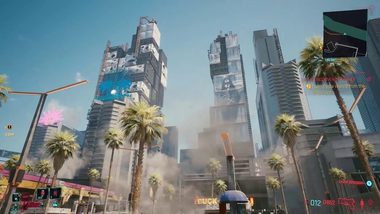 Пасифика киберпанк. Пацифика киберпанк 2077. cyberpunk 2077 пасифика. pacifica киберпанк. рынок cyberpunk 2077 пасифика.