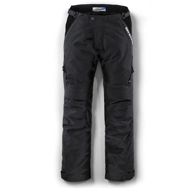 Мотоджинсы bmw. Мотоджинсы BMW Motorrad. Мотоджинсы BMW City Denim. BMW Motorrad Rider Pants. BMW Summer штаны.