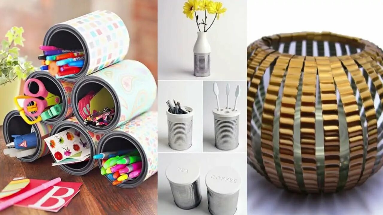 Дизайнерские штучки для интерьера. Необычные штучки для интерьера. Необычное в повседневных вещах. Оригинальные вещи дешево. Оригинальные вещи дешево.