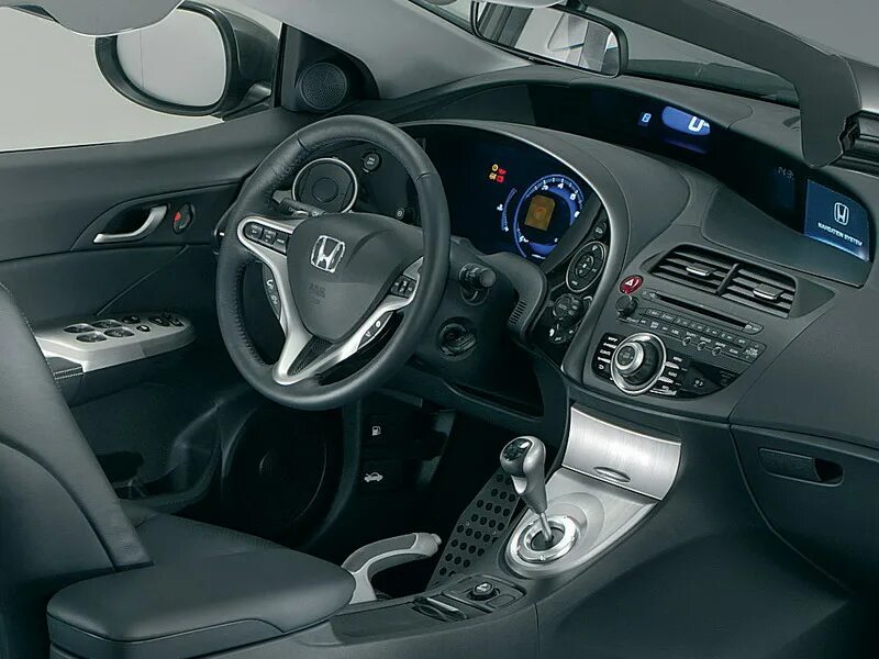 Салон civic 5d. Honda civic 5d. honda civic 5d салон. хонда цивик 5d 2008 внутри. хонда цивик 5d салон.