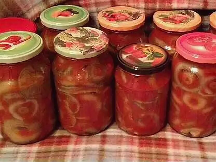 Черные грузди в банке. Грузди в томате рецепт. Грузди в томатном соусе на зиму. Грузди в томате рецепт. Грузди в томате рецепт.