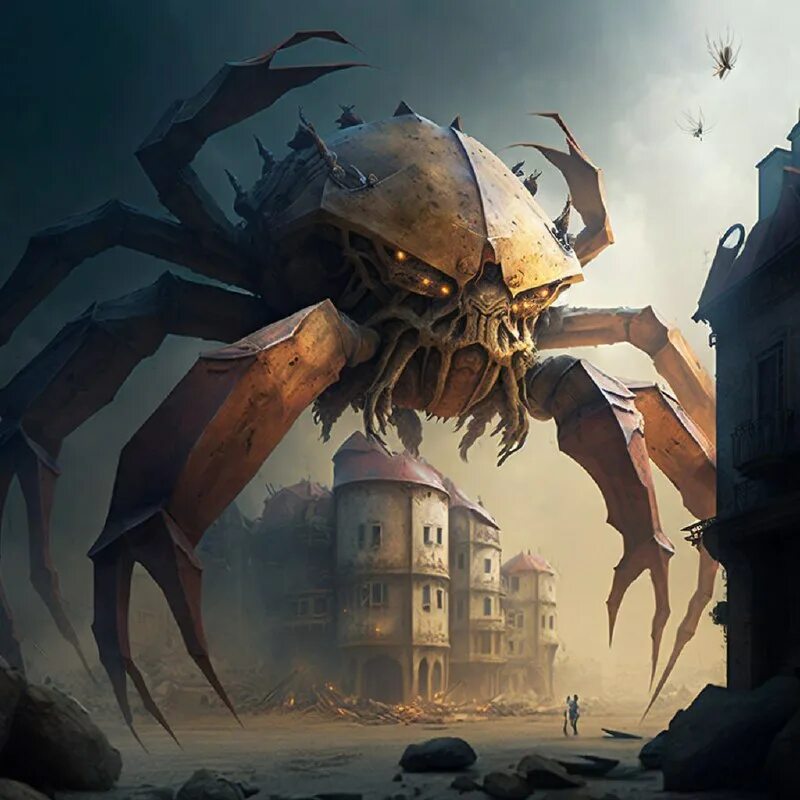 настройки для слабых пк тотал вар 2. как отключить интерфейс в тотал вар. мощь швейцарцев пехота. картинка взрыв вражеского эшелона. вражеский строй.