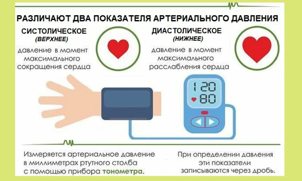 Давление норма у мужчин 30. Как понять давление верхнее и нижнее у человека. Границы нормы артериального давления верхнее и нижнее. Расшифровка измерения артериального давления у человека. Что обозначают цифры артериального давления верхнее и нижнее.