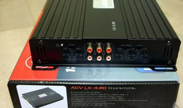 Av-ресивер pioneer vsx-832-k. Ресивер onkyo tx-nr7100. Av производитель. 1/4",1/2" профессион. Arcam fmj a28.
