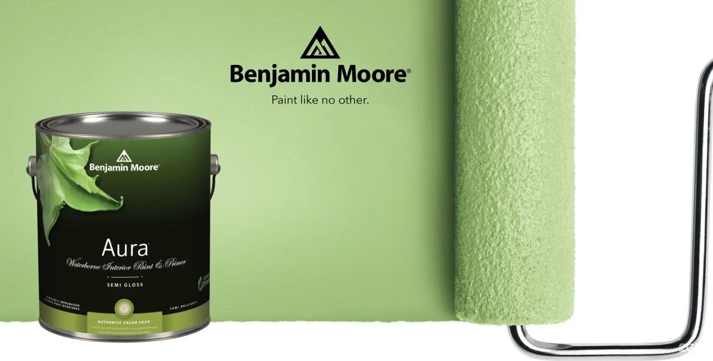 бенджамин море краска. краска бенжамин мур аура. Benjamin moore краска. краска бенджамин мур 1005. краска benjamin moore eggshell.