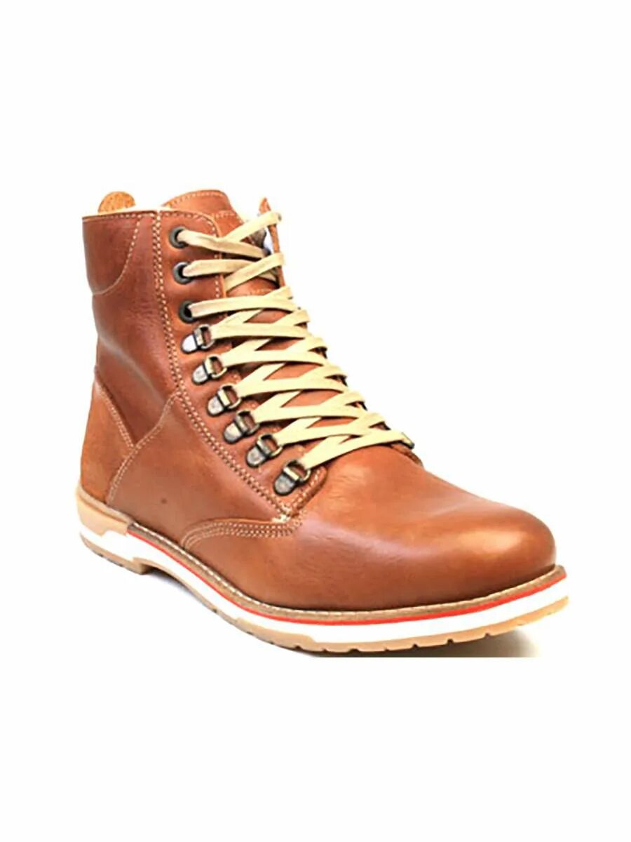 Ботинки vitoria bravo коричневые. Рабочие берцы катерпиллер. Зимние ботинки vitoria мужские. Ботинки vitoria bravo коричневые. Мужская обувь vitoria португалия зима.