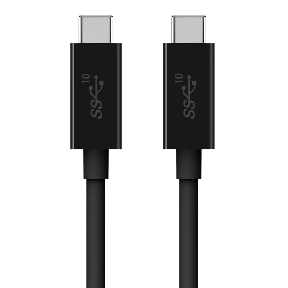 Кабель Belkin USB Type-c - USB Type-c (f2cu052bt1m) 1 м. Кабель ZMI Type-c/Type-c, 1м, черный (al307). Belkin кабель USB - Type c. Belkin f2cu052bt1m-BLK.