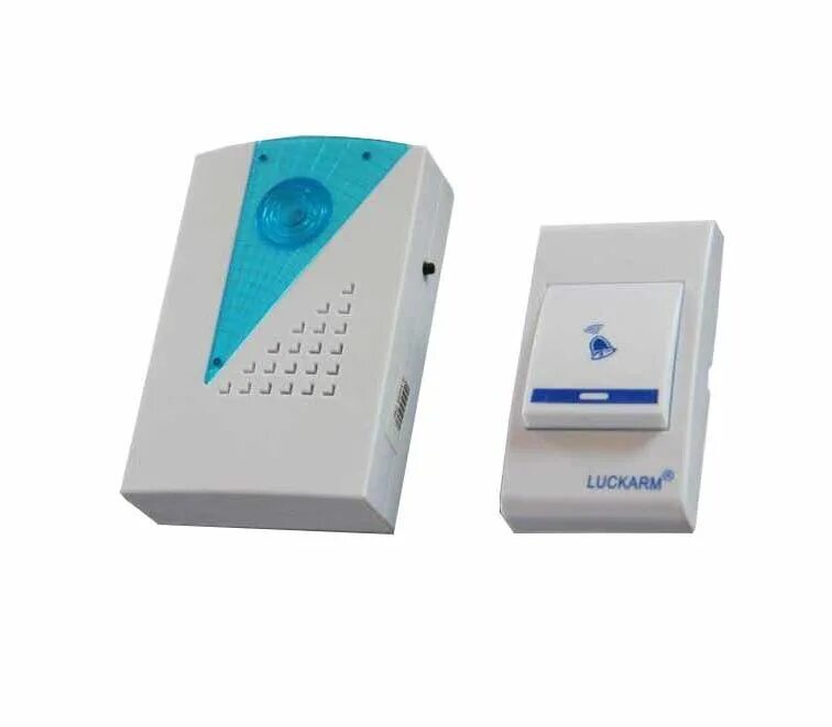 Дверной звонок 220. Беспроводной дверной звонок Luckarm 8610. 8853 Luckarm. Luckarm звонок беспроводной. Беспроводной дверной звонок gp1766.