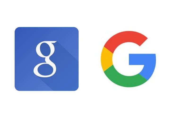 Значок гугл телефон. Значок гугл. Гугл лого старое. Старая иконка Google. Google телефон иконка.
