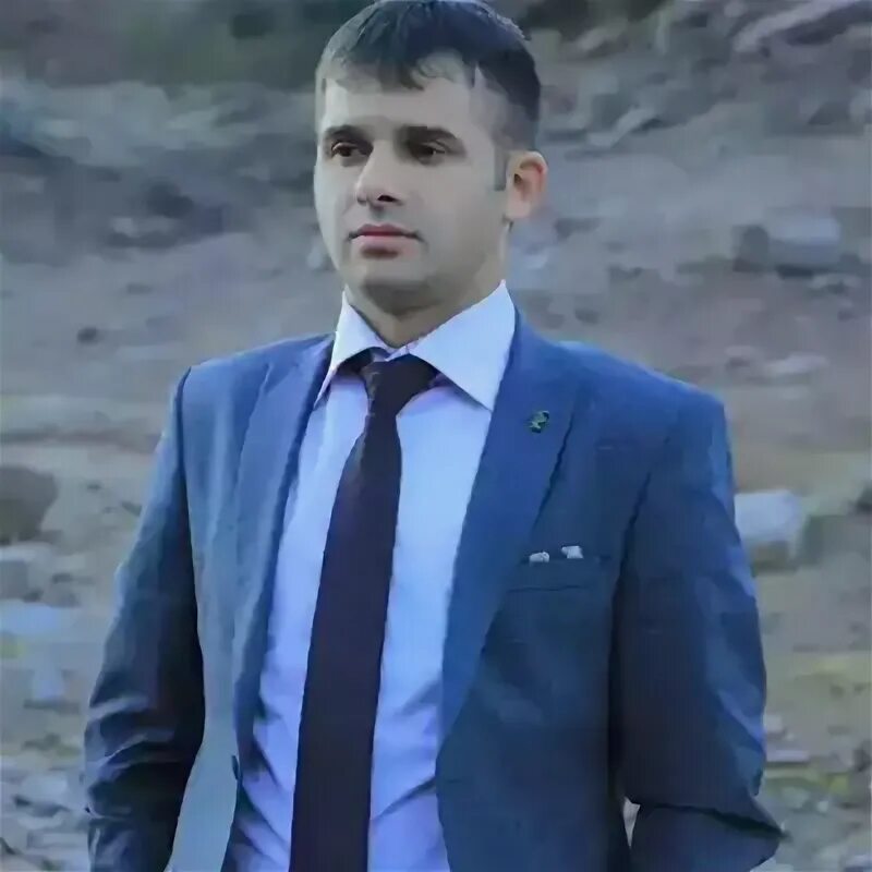 Чермоев зелим. Саид муродзода. Саидов саид мухтарпашаевич. Айсат саидов. Кульчиев саид.