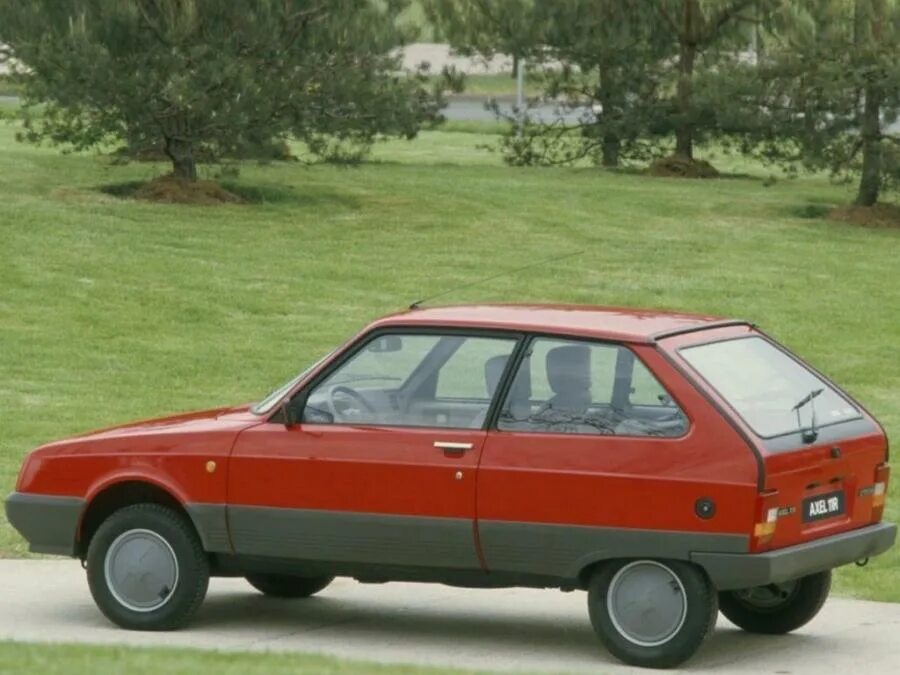 Citroen xm (1989-2000). Ситроен 90. Citroen cx gti. Citroen xm 1990. Citroen xm 1980.