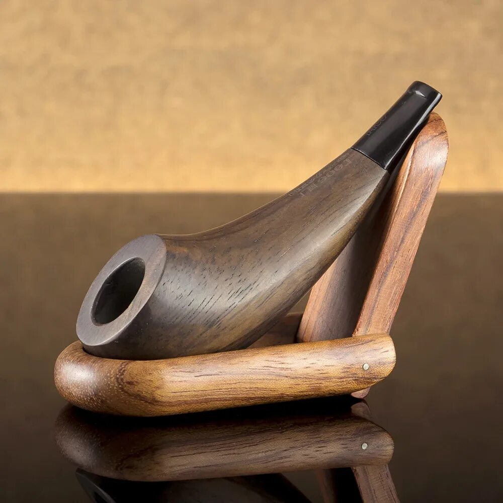 Трубка Wooden Pipe 3. Курительная трубка необычная. Трубки курительные деревянные. Мини курительная трубка.