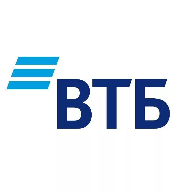 Втб телефон. ВТБ. Знак ВТБ. Иконка ВТБ банка. ВТБ новый значок.