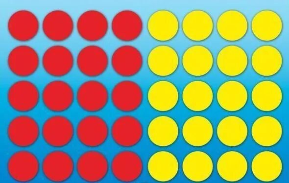 12 10 кружок 3. Кружочки для счета. Круги разного цвета для математики. Раздаточный материал "круги". Карточки с кружочками.