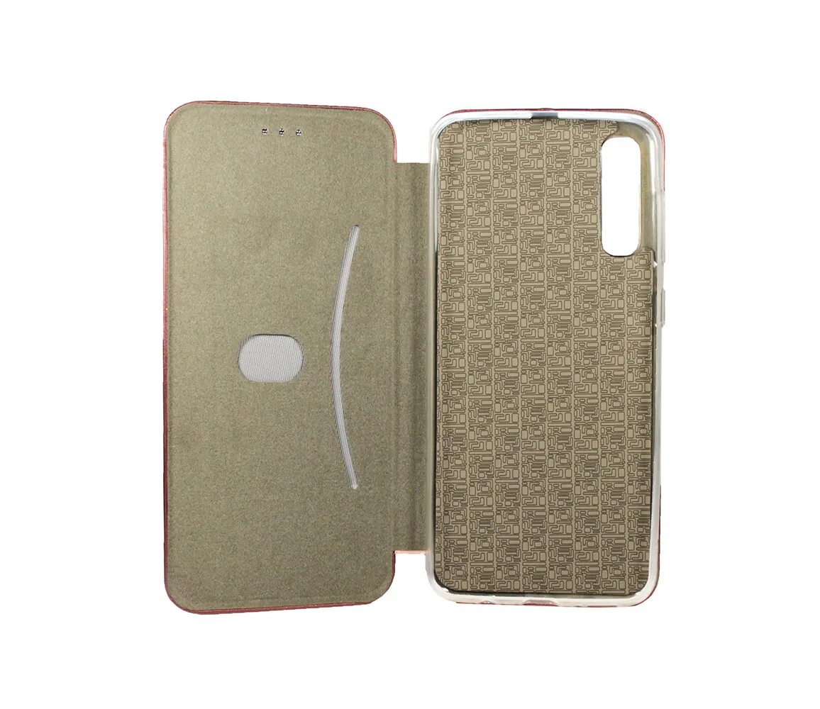 чехол книжка для samsung a50