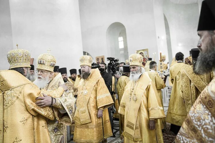 Невское. Церкви тверской епархии. Церкви тверской епархии. Церкви тверской епархии. Церкви тверской епархии.