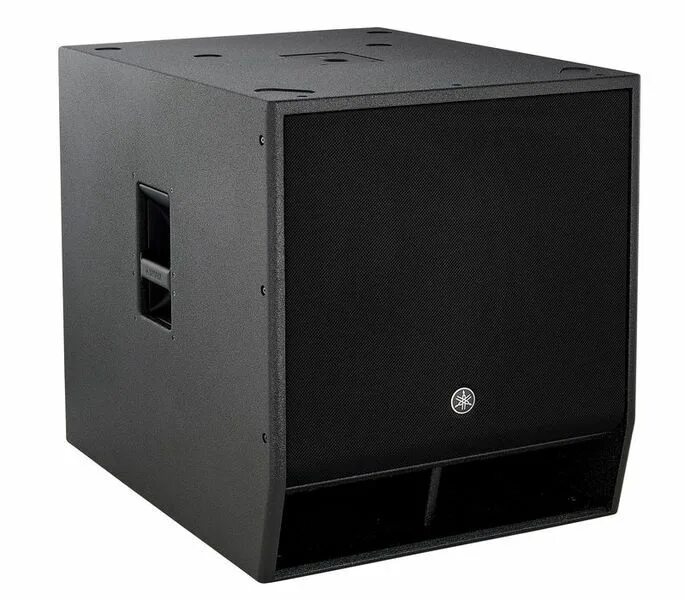 Cw218v yamaha. Isx 18 yamaha. Сабвуфер yamaha cw218v. Yamaha 18. Ямаха 18 сил.