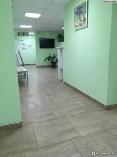 Медгард ульяновск телефон радищева