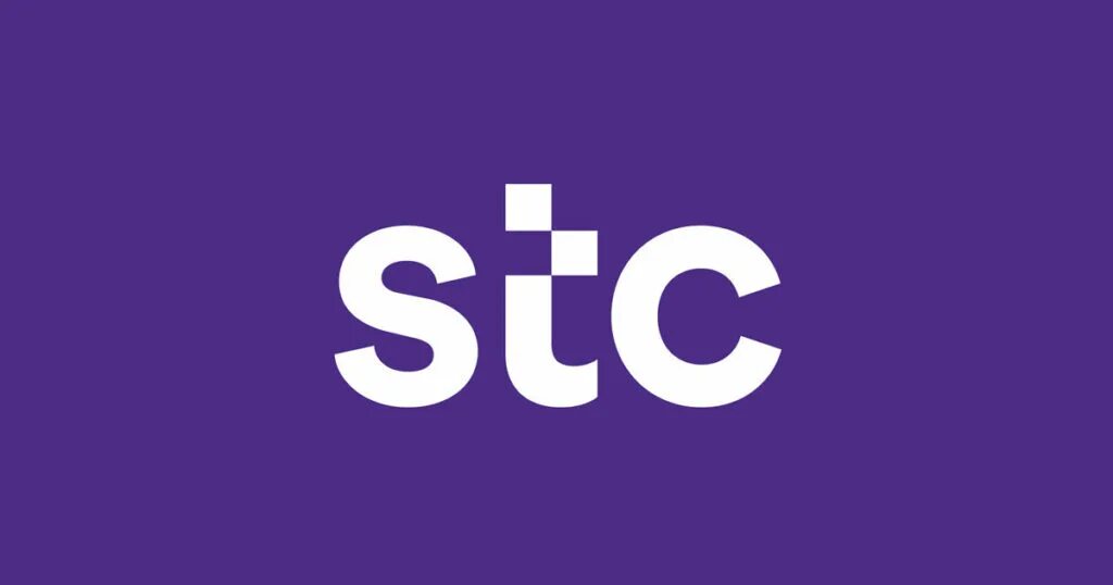 STC. STC logo. Stc group