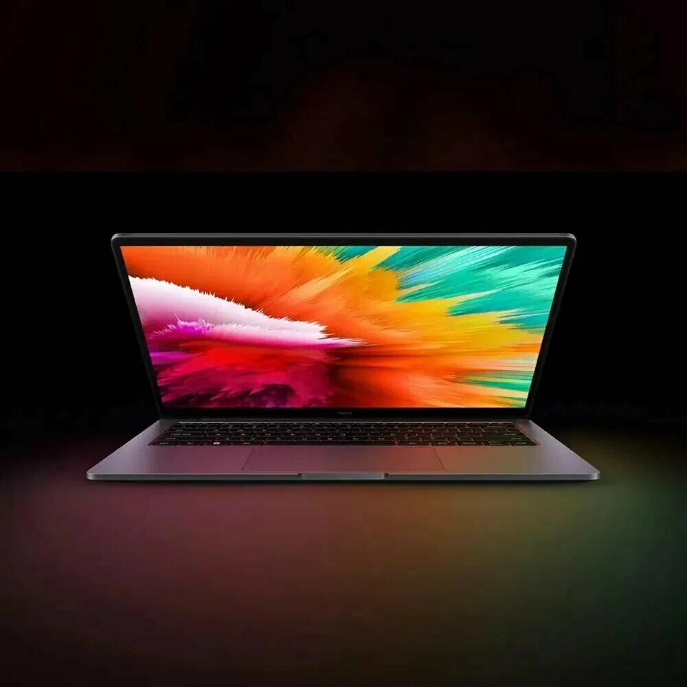 Сяоми ноут 14. Ноутбук Xiaomi redmibook Pro 14. Ноутбук Xiaomi redmibook Pro 15. Xiaomi Notebook Pro 2022. Xiaomi redmibook Pro 14 2022.