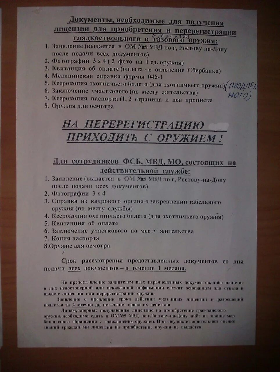 Какие документы нужно для оформлении лицензии. Какие документы нужно для оформлении лицензии