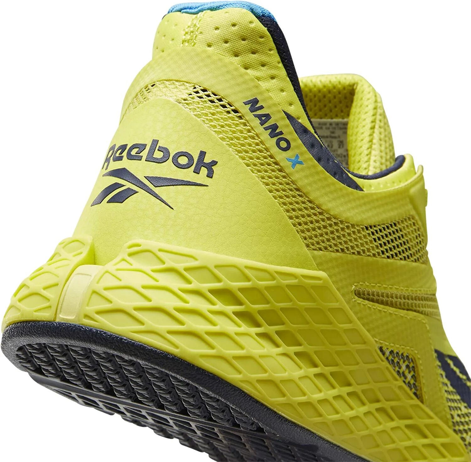 Кроссовки рибок нано. Reebok Nano x. Reebok Nano x3. Reebok Nano x Shoes. Reebok Nano x1 Adventure.