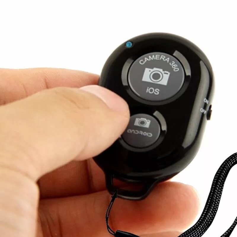 Bluetooth remote. Remote shutter лампа. Штатив с блютуз пультом. Кнопка для селфи bluetooth. Пульт bluetooth remote shutter.