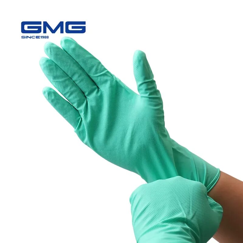 GMG since 1988 перчатки. Перчатки ACTIVARMR 43-216. Перчатки защитные GMG. Jetta Safety перчатки s зеленый.