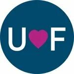 Панорама: U Forma, спецодежда, Коммунистическая ул., 7, Сыктывкар - Яндекс Карты