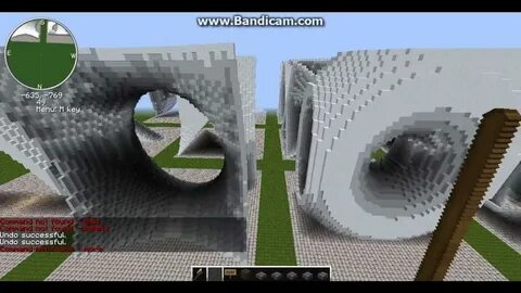 Edit world minecraft